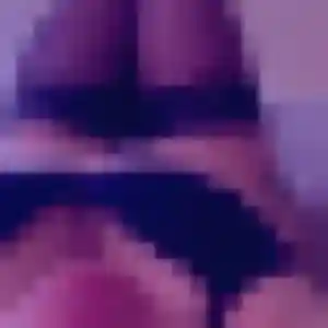 Photo exclusive de Tessa, 26 ans à Le Val-David - rencontre coquine