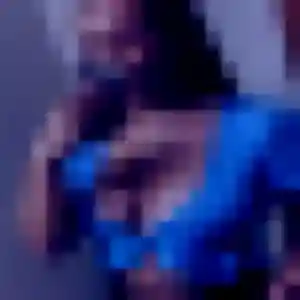 Valentina, 41 ans, connectée à Le Val-David pour un plan cul