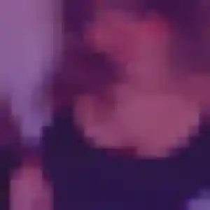 Ilona, 29 ans, cherche un plan cul à Le Val-Doré