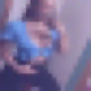 Photo privée de Martine, 39 ans à Le Val-Doré - rencontre coquine