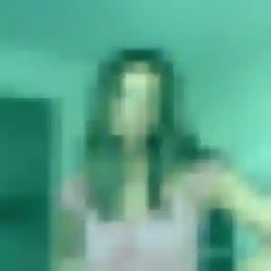 Profil de Yolande à Le Val-Saint-Germain (26 ans) - plan cul gratuit
