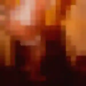 Photo privée de Eva, 28 ans à Le Val - plan discret