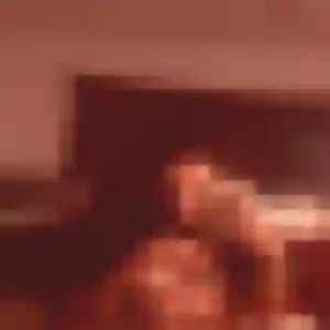 Samira de Le Val, 36 ans - plan cul discret