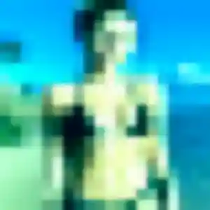Profil de Ameline à Le Vauclin (33 ans) - plan cul anonyme