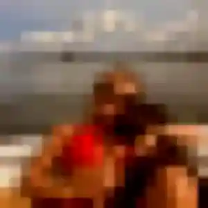 Emeraude, fille de 31 ans propose plan cul à Le Vauclin