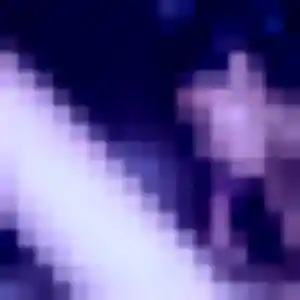 Photo privée de Monique, 26 ans à Le Vauclin - rencontre coquine