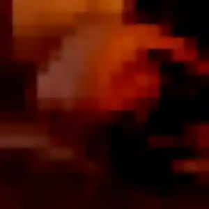 plan cul à Le Vauclin : photo de Sonia, 33 ans - sans engagement