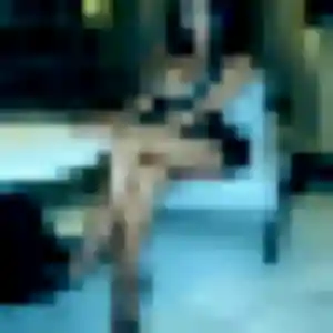 Photo de Anouk à Le Vaudreuil (34 ans) - plan cul anonyme
