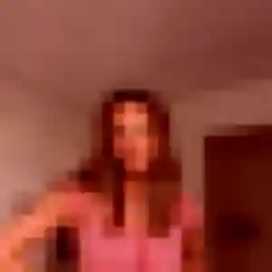 Photo exclusive de Celia, 32 ans à Le Vaudreuil - rencontre coquine