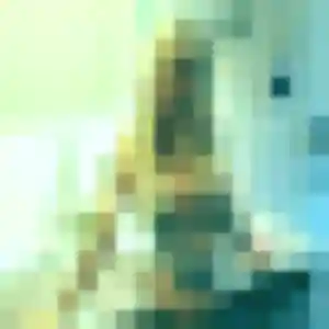 Photo de Barbara à Le Vernet (28 ans) - plan cul gratuit