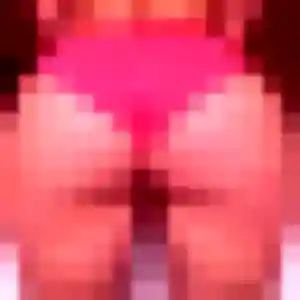 Gaelle, 36 ans, dispo pour plan cul à Le Versoud