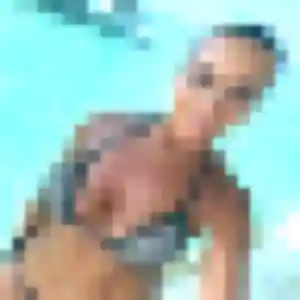 Photo privée de Monique, 24 ans à Le Versoud - rencontre sans lendemain