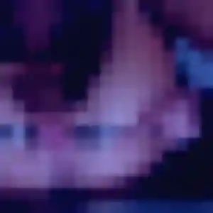 Jolie Leana, 32 ans à Le Vésinet - la contacter