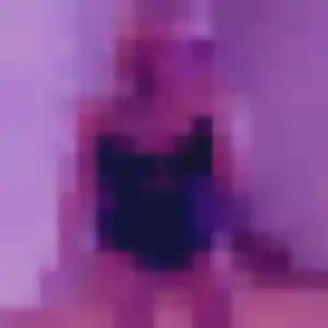 Hermine, 32 ans, en ligne à Le Vigan pour une rencontre coquine