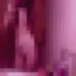 Photo de Hortense à Le Vigan (24 ans) - plan cul gratuit