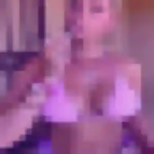 Marion, 22 ans, cherche un plan cul à Le Vigan