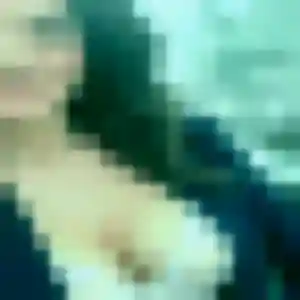Sexy Bettina, 26 ans à Le Vigean - voir sa photo