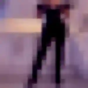 Photo privée de Sarah, 31 ans à Le Vigean - rencontre coquine