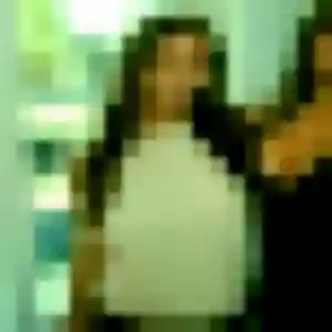 Elena, fille de 43 ans cherche plan cul à Le Vigeant