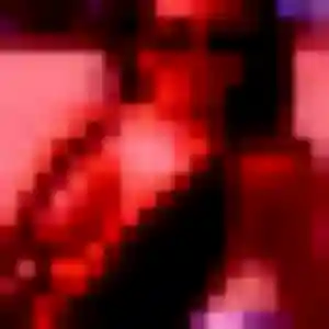 Contacte Diane, 23 ans à Le Vignon-en-Quercy en privé