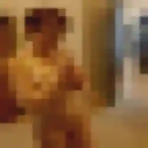 Photo privée de Gisele, 40 ans à Le Vignon-en-Quercy - rencontre coquine