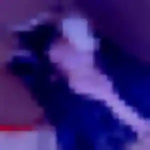 Photo de Jocelyne à Le Vignon-en-Quercy (26 ans) - plan cul discret