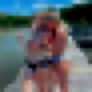 Sonia, fille de 33 ans propose plan cul à Le Vignon-en-Quercy