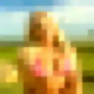 Photo de Eglantine à Léaz (29 ans) - plan cul gratuit
