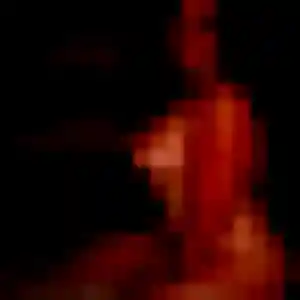 Photo sexy de Gabrielle, 37 ans à Léaz - rencontre coquine