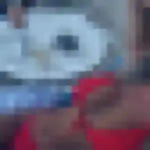 Photo privée de Gwendoline, 22 ans à Léaz - rencontre sans lendemain