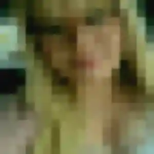 Profil de Melodie à Léaz (27 ans) - plan cul anonyme
