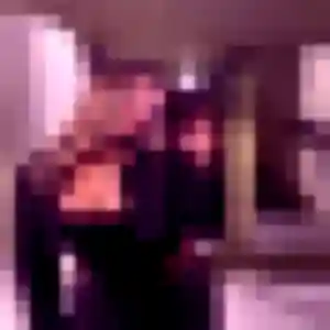 Ninon, 36 ans, veut un plan cul à Léaz