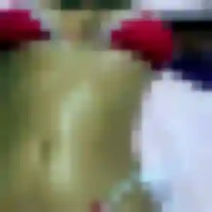 Photo privée de Fabienne, 34 ans à Lecci - rencontre coquine