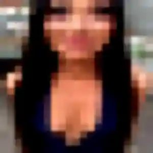 Contacte Aisha, 31 ans à Lecelles gratuitement