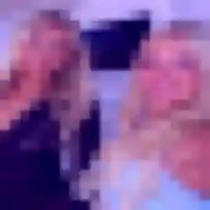 Photo de Bertrane à Lecelles (42 ans) - plan cul anonyme