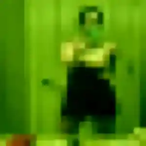 Ivana, 44 ans, dispo pour plan cul à Lecelles