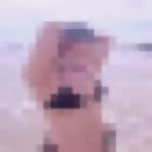 Jocelyne (39 ans) à Lecelles cherche un plan cul maintenant