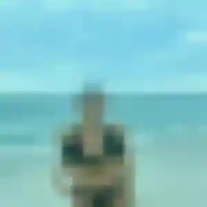 Salima, femme de 24 ans propose plan cul à Lecelles