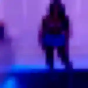 Photo perso de Xena, 35 ans à Lecelles - rencontre sans lendemain