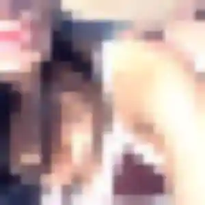 Photo de Sandrine à Léchelle (34 ans) - plan cul anonyme