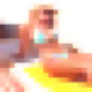 Alexandra, 38 ans, connectée à Lécluse pour une rencontre coquine