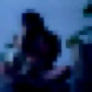 Photo de Brigitte à Lécluse (30 ans) - plan cul anonyme
