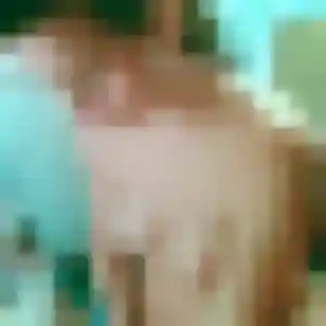 Fiona, femme de 38 ans propose plan cul à Lécousse