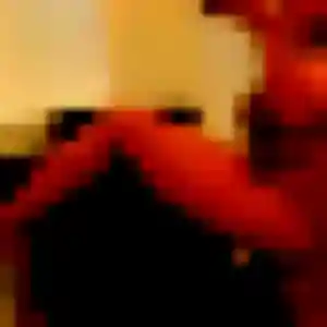 Photo sexy de Maelys, 27 ans à Lécousse - rencontre coquine