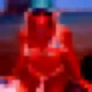 Photo de Natacha à Lécousse (35 ans) - plan cul anonyme