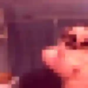 Nora, femme de 37 ans cherche plan cul à Lécousse