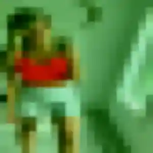 Sexy Solene, 32 ans à Lécousse - voir sa photo