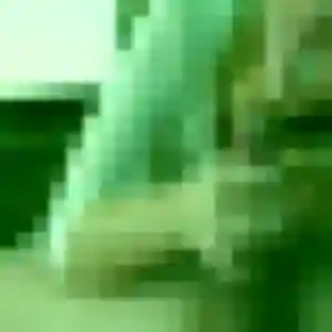 Ophelie, femme de 39 ans cherche plan cul à Lédat