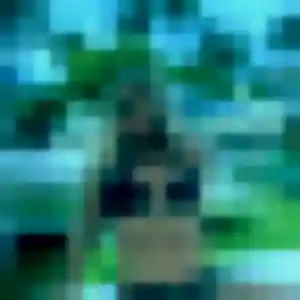 Wendy, femme de 31 ans cherche plan cul à Lédat