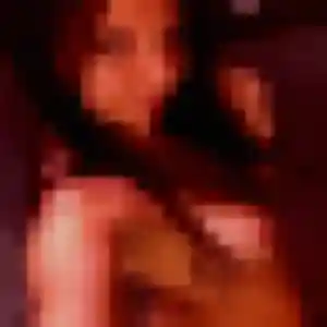 Photo sexy de Fabienne, 32 ans à Lédenon - rencontre sans lendemain